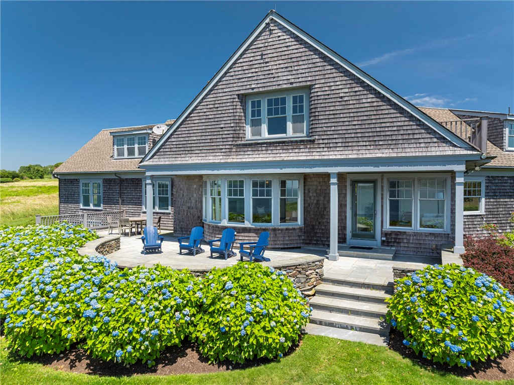 17 Ferolbink Way Little Compton, RI 02837 - Photo 10 of 46