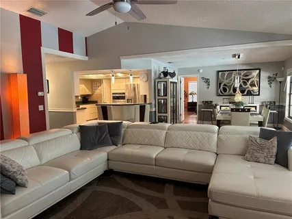 $462,000 | 2222 South Bolton Avenue, Homosassa, FL 34448