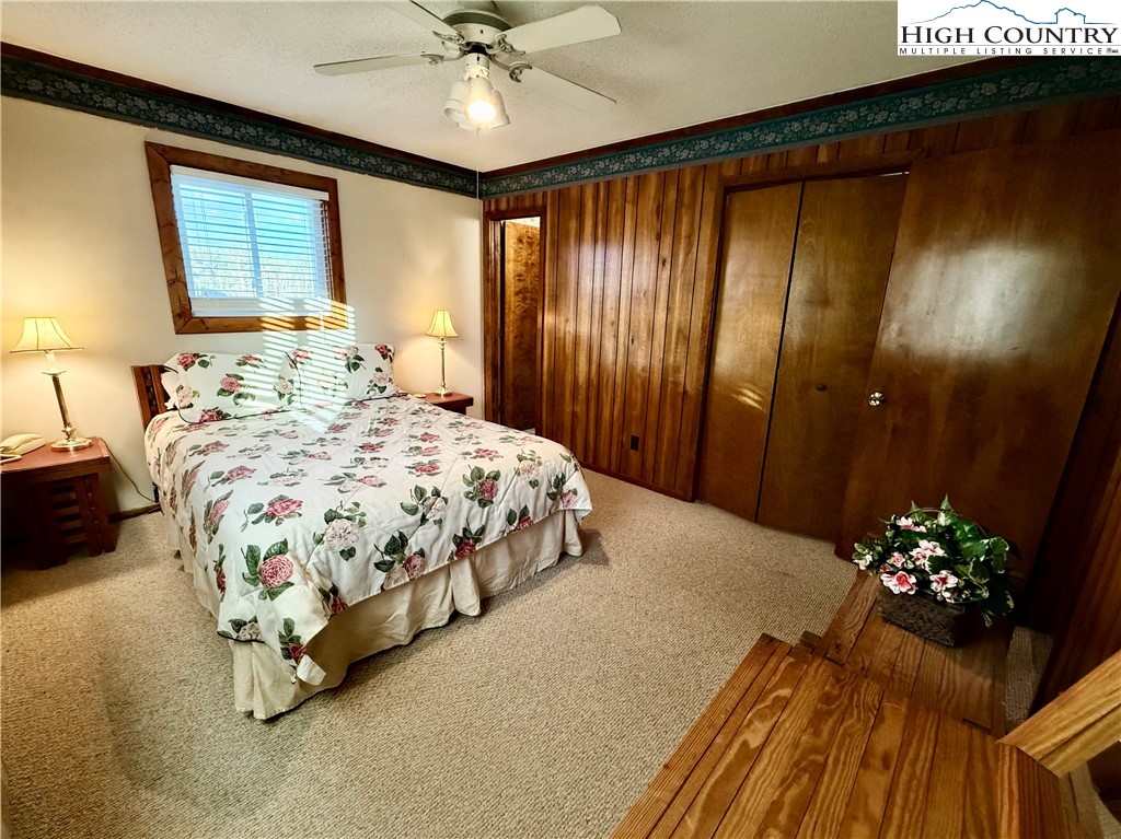 301 Pinnacle Inn Road, Unit 2201 Beech Mountain, NC 28604 - Photo 15 of 40