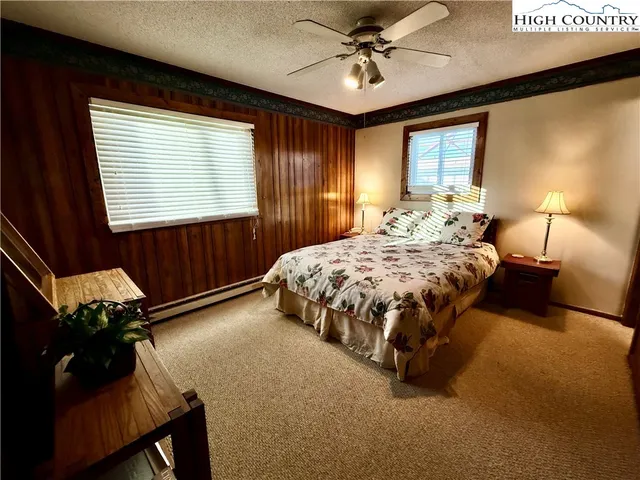 $194,900 | 301 Pinnacle Inn Road, Unit 2201, Beech Mountain, NC 28604