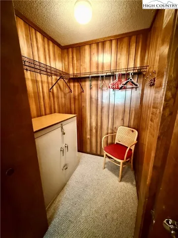 $194,900 | 301 Pinnacle Inn Road, Unit 2201, Beech Mountain, NC 28604