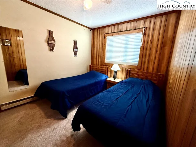 $194,900 | 301 Pinnacle Inn Road, Unit 2201, Beech Mountain, NC 28604