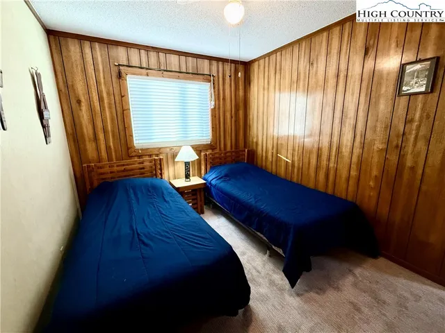 $194,900 | 301 Pinnacle Inn Road, Unit 2201, Beech Mountain, NC 28604