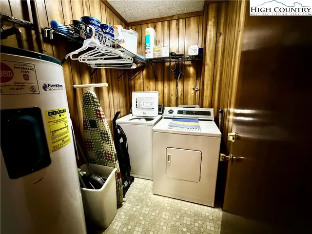 $194,900 | 301 Pinnacle Inn Road, Unit 2201, Beech Mountain, NC 28604