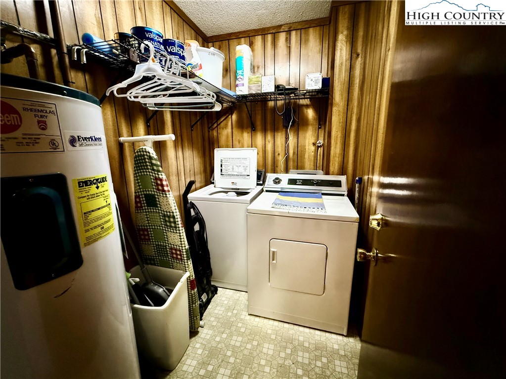 301 Pinnacle Inn Road, Unit 2201 Beech Mountain, NC 28604 - Photo 22 of 40