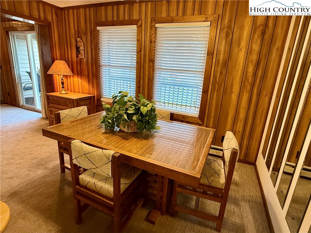 301 Pinnacle Inn Road, Unit 2201 Beech Mountain, NC 28604 - Photo 3 of 40