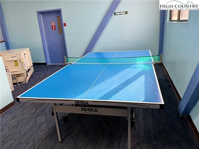 $194,900 | 301 Pinnacle Inn Road, Unit 2201, Beech Mountain, NC 28604