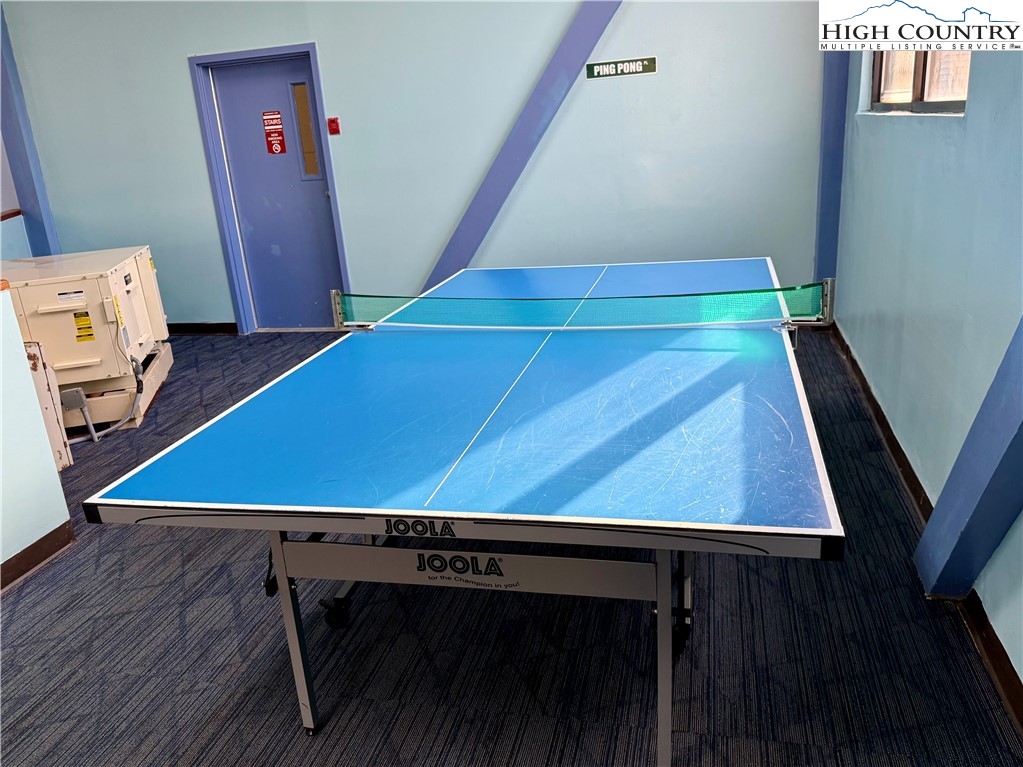 301 Pinnacle Inn Road, Unit 2201 Beech Mountain, NC 28604 - Photo 35 of 40