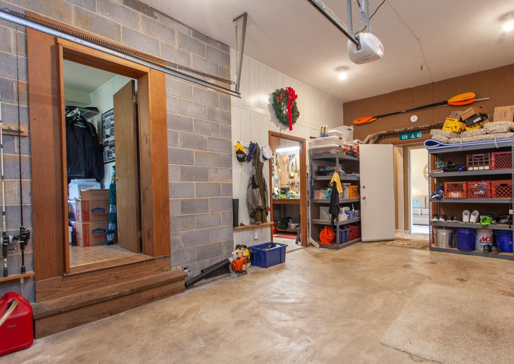 126 Jl Road Robbinsville, NC 28771 - Photo 25 of 38 Gallery Image 25