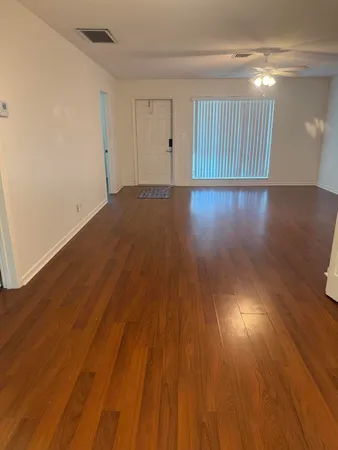 $2,650 | 1151 Northeast 26th Avenue, Pompano Beach, FL 33062