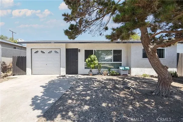 $750,000 | 2133 East Lucien Street, Compton, CA 90222