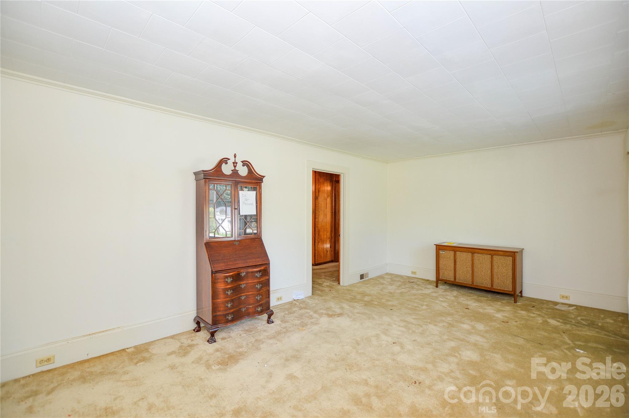 1800 Brantley Road Kannapolis, NC 28083 - Photo 8 of 22