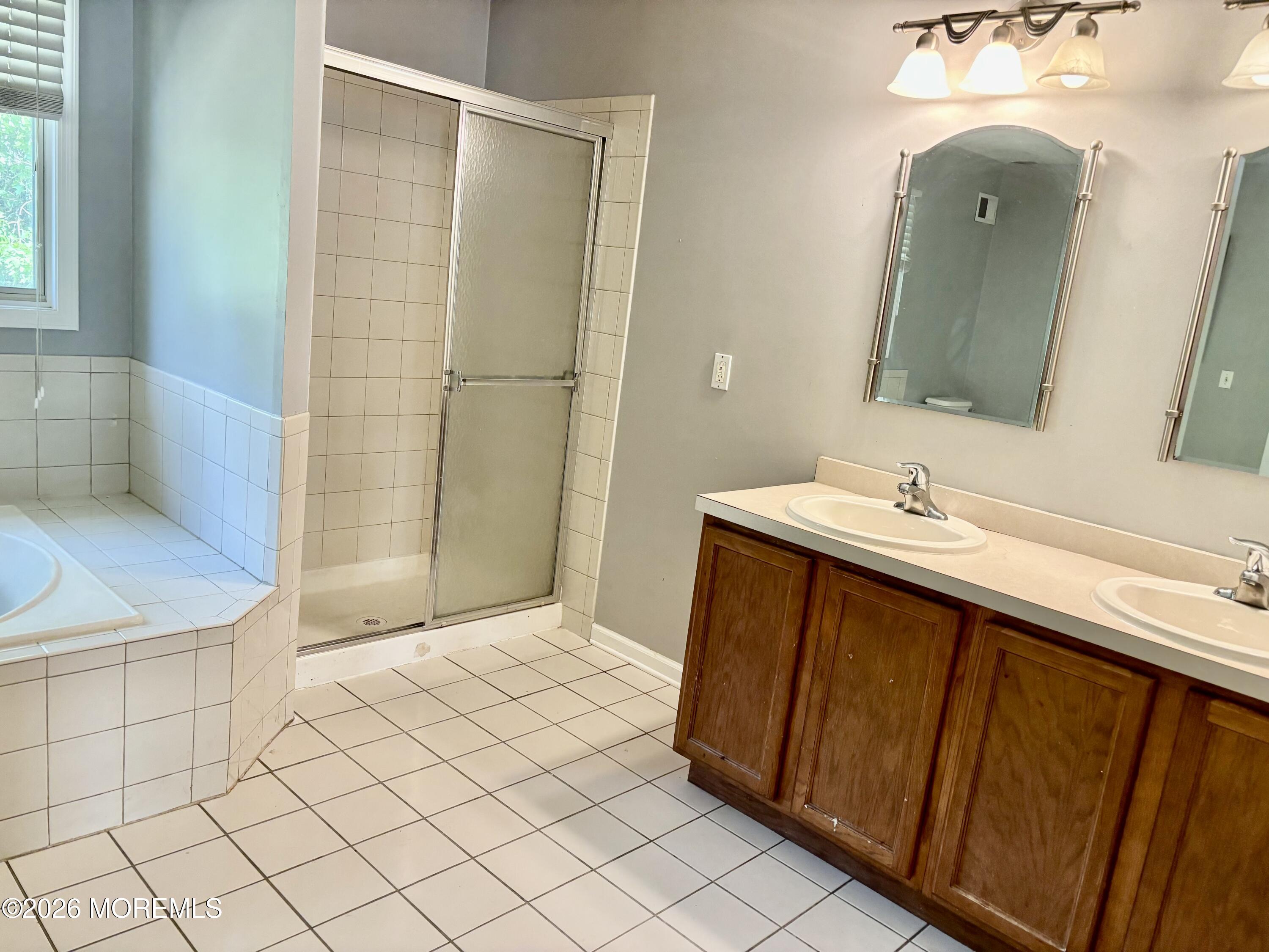 22 Kuzyk Road Cream Ridge, NJ 08514 - Photo 22 of 26 2AB4D058-B031-4807-875B-D983AC775E19_1_2