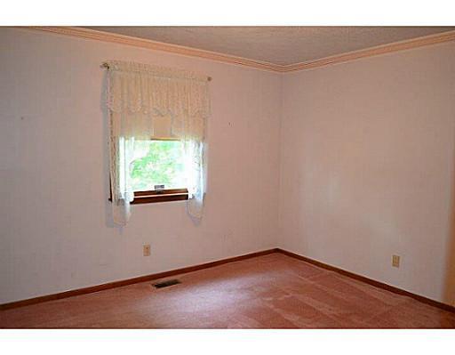 538 Moorefield Road Springfield, OH 45502 - Photo 21 of 25