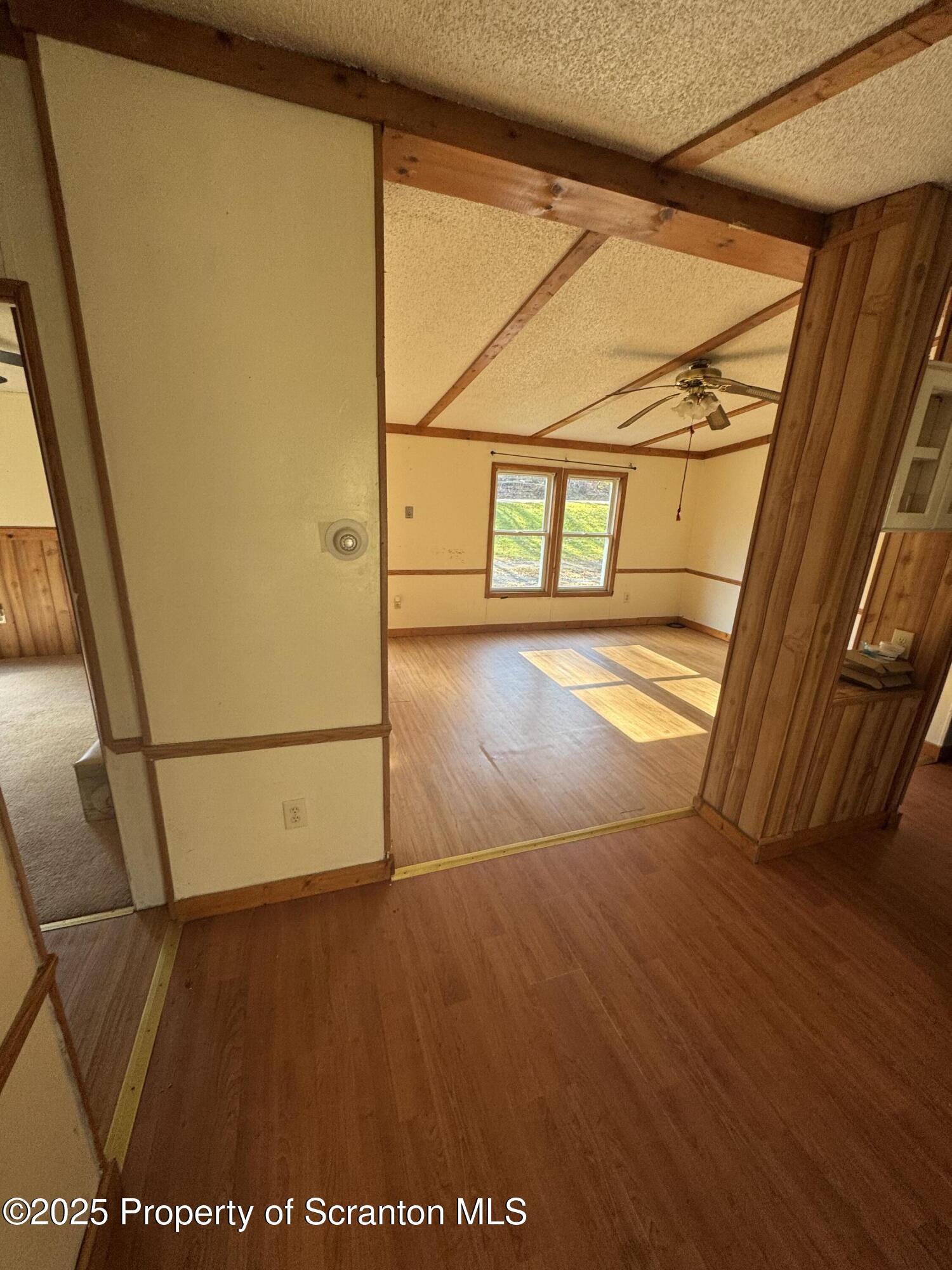 1125 Hall Road New Milford, PA 18834 - Photo 13 of 18