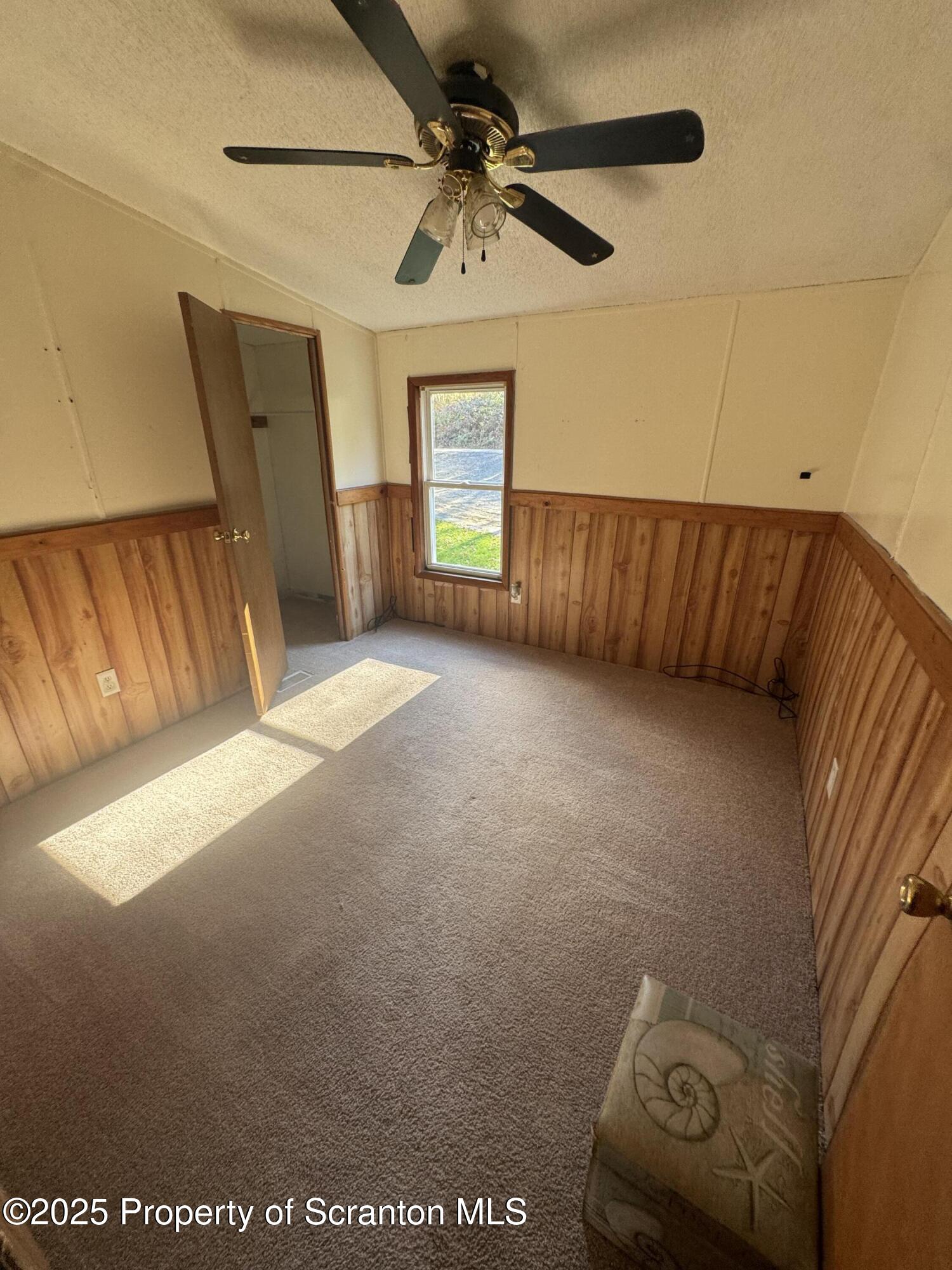 1125 Hall Road New Milford, PA 18834 - Photo 14 of 18 a view of livingroom with furniture