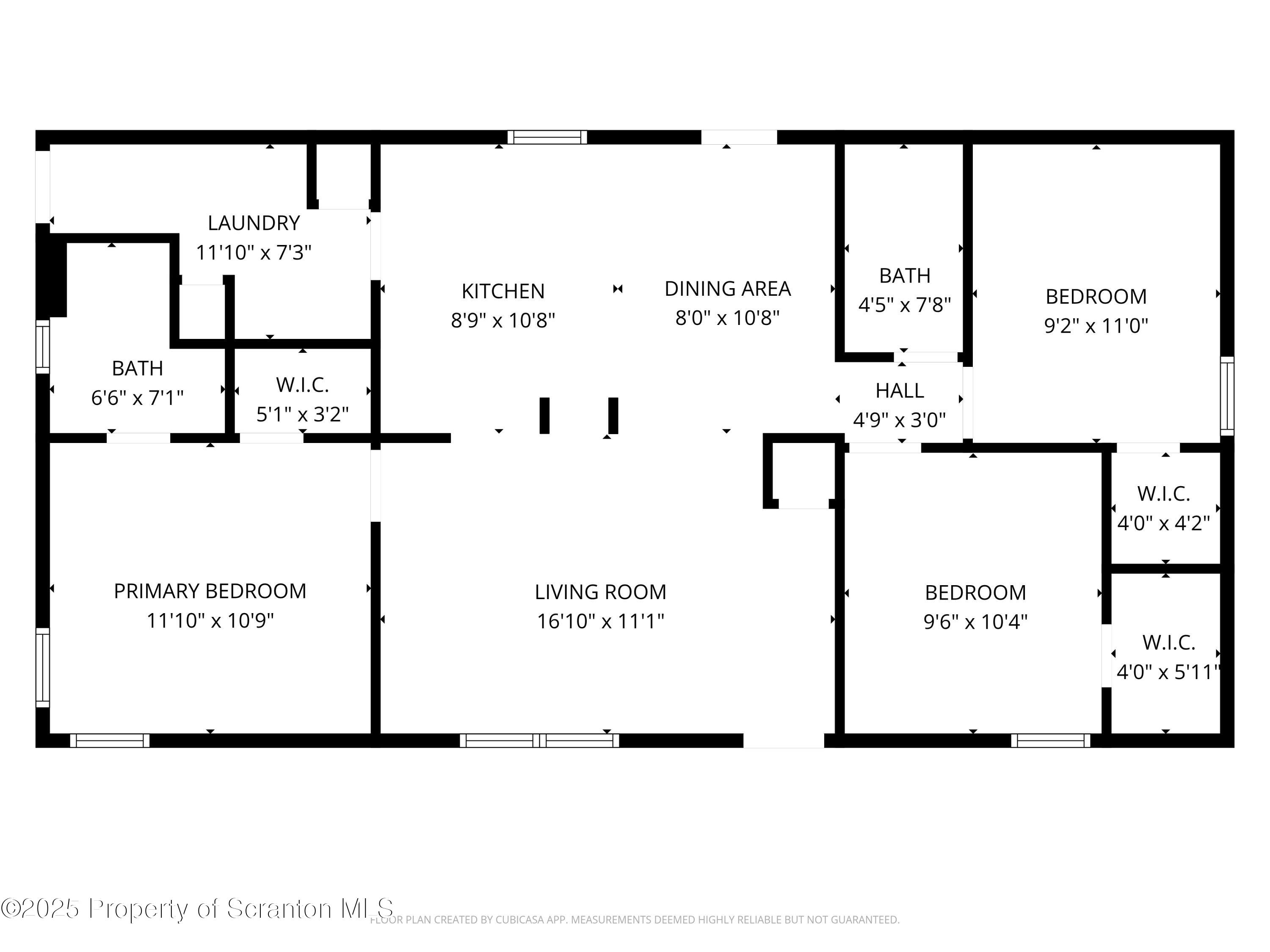 1125 Hall Road New Milford, PA 18834 - Photo 18 of 18 a picture of a building