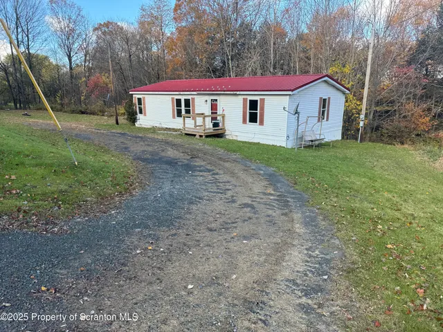 a picture of a building