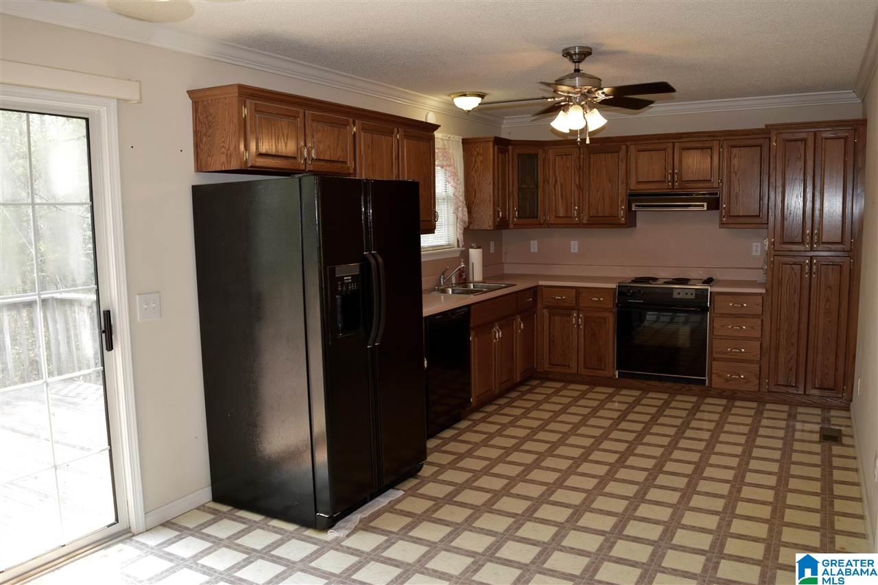 500 Echo Trail Warrior, AL 35180 - Photo 7 of 17