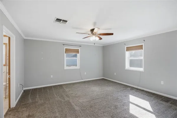 $185,000 | 3907 Jande Street, Lake Charles, LA 70605