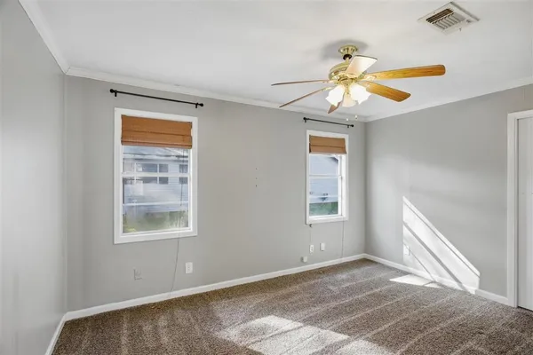 $185,000 | 3907 Jande Street, Lake Charles, LA 70605