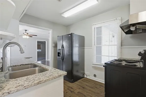 $185,000 | 3907 Jande Street, Lake Charles, LA 70605
