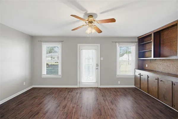 $185,000 | 3907 Jande Street, Lake Charles, LA 70605