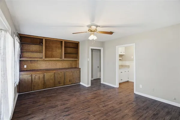 $185,000 | 3907 Jande Street, Lake Charles, LA 70605
