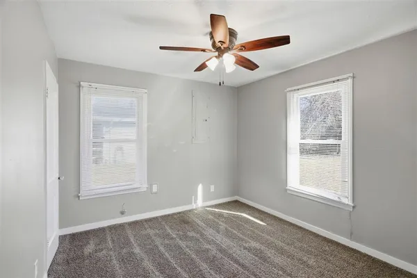 $185,000 | 3907 Jande Street, Lake Charles, LA 70605