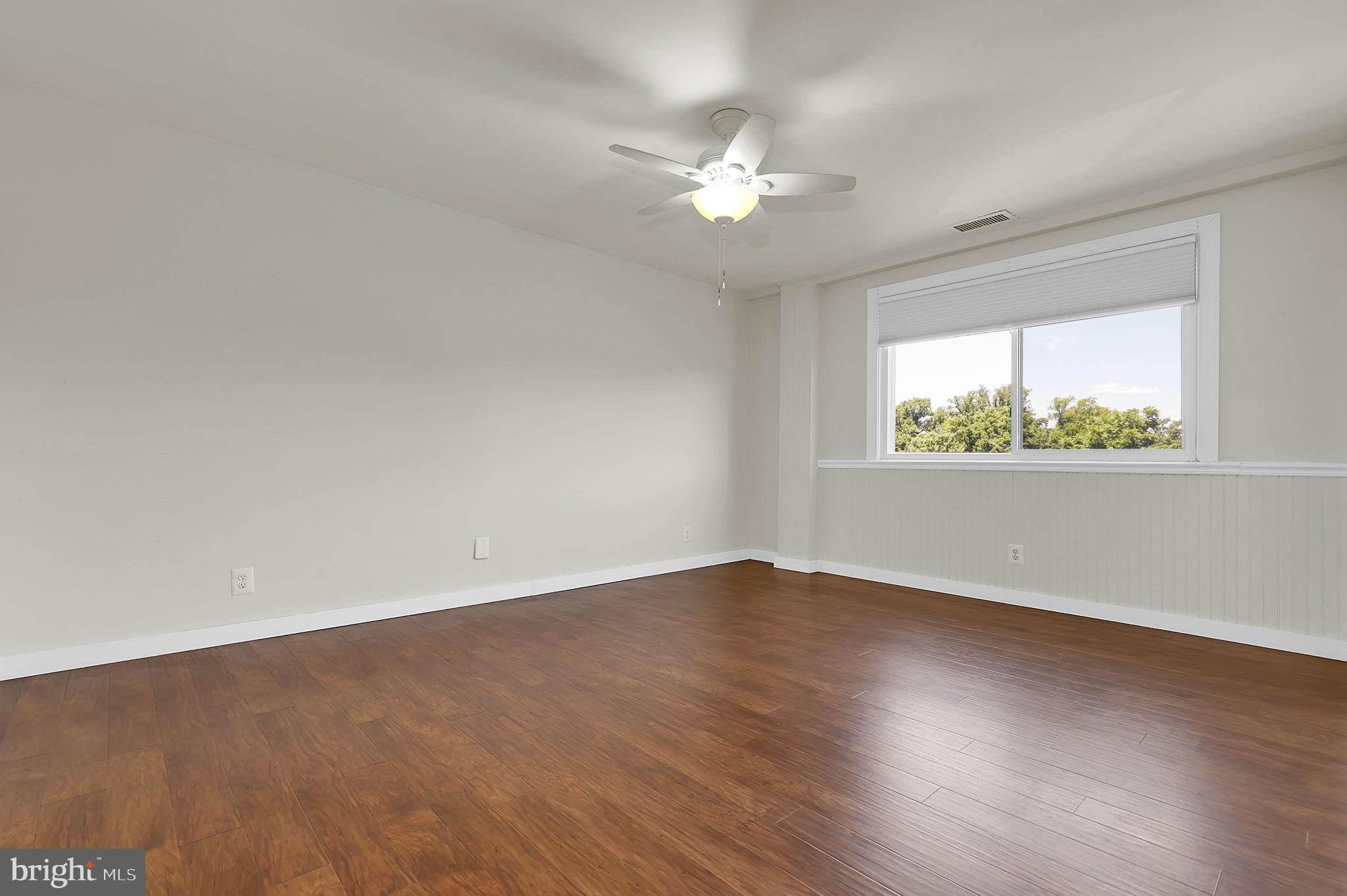575 Thayer Avenue, Unit 705 Silver Spring, MD 20910 - Photo 13 of 27