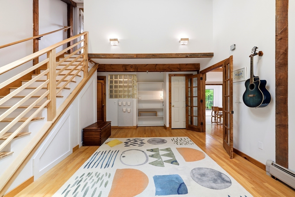 194 Montague Road Leverett, MA 01054 - Photo 20 of 42