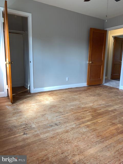 8427 Water Oak Road Baltimore, MD 21234 - Photo 11 of 25 Master Bedroom
