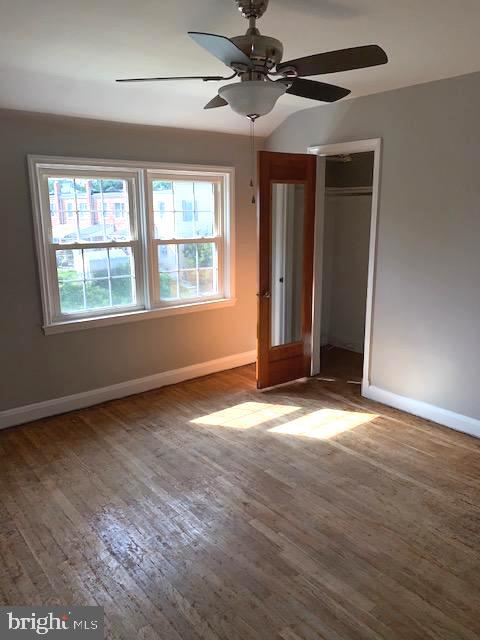 8427 Water Oak Road Baltimore, MD 21234 - Photo 12 of 25 Master Bedroom
