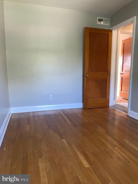 8427 Water Oak Road Baltimore, MD 21234 - Photo 14 of 25 Bedroom 2