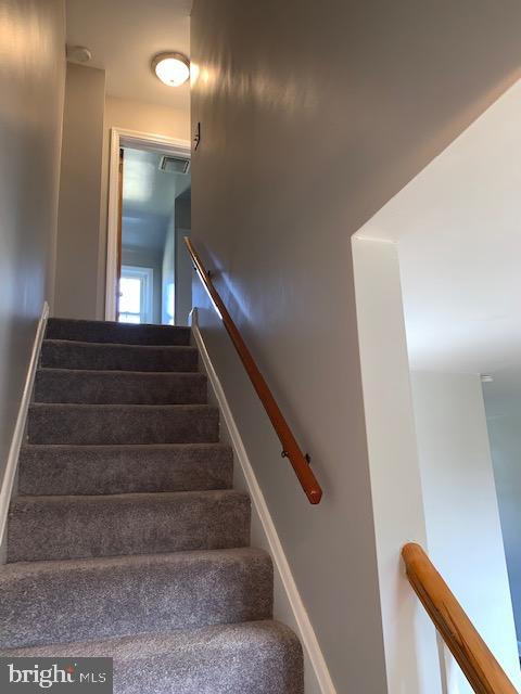 8427 Water Oak Road Baltimore, MD 21234 - Photo 9 of 25 Upper Level
