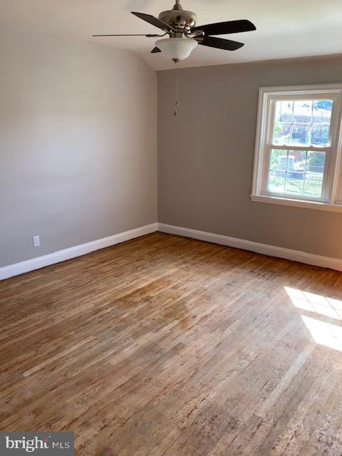 8427 Water Oak Road Baltimore, MD 21234 - Photo 10 of 25 Master Bedroom