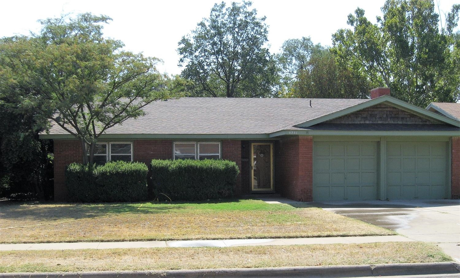 4701 45th Street Lubbock, TX 79414 - Photo 1 of 39 Photo 1