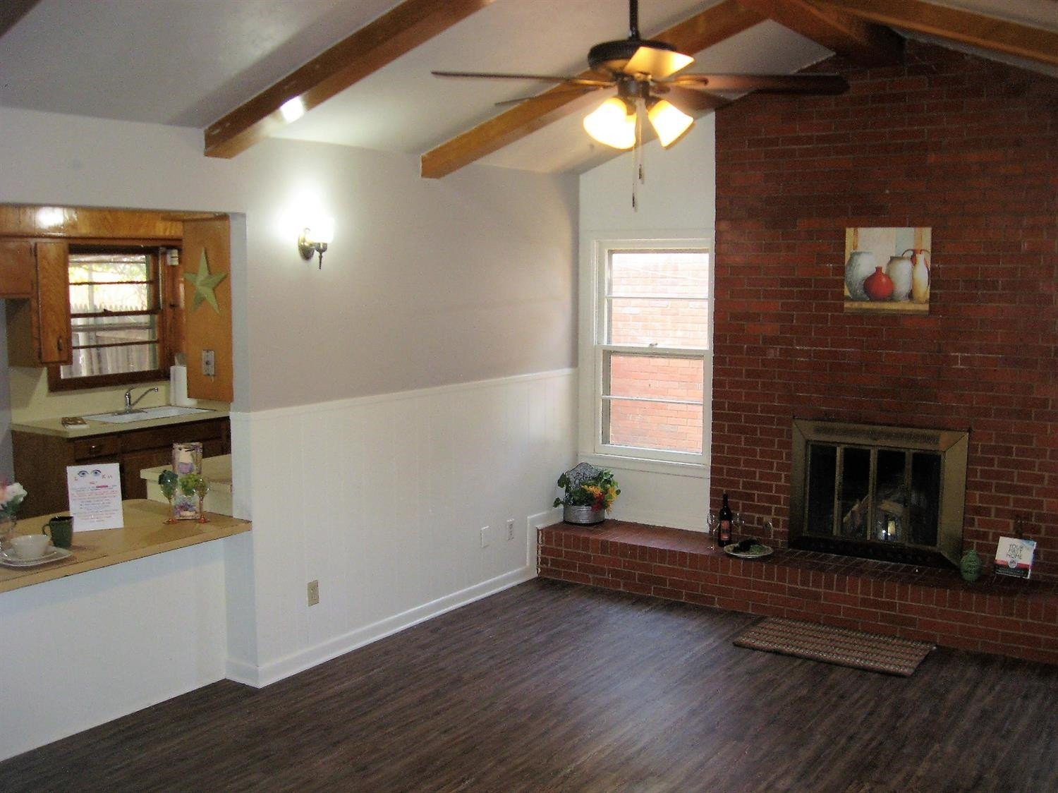 4701 45th Street Lubbock, TX 79414 - Photo 11 of 39 Photo 11