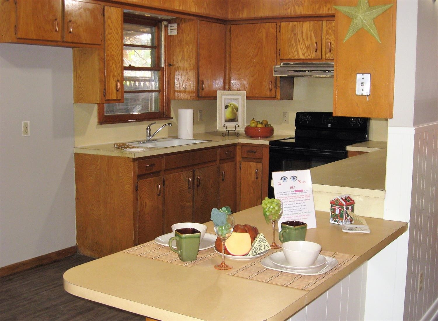 4701 45th Street Lubbock, TX 79414 - Photo 14 of 39 Photo 14