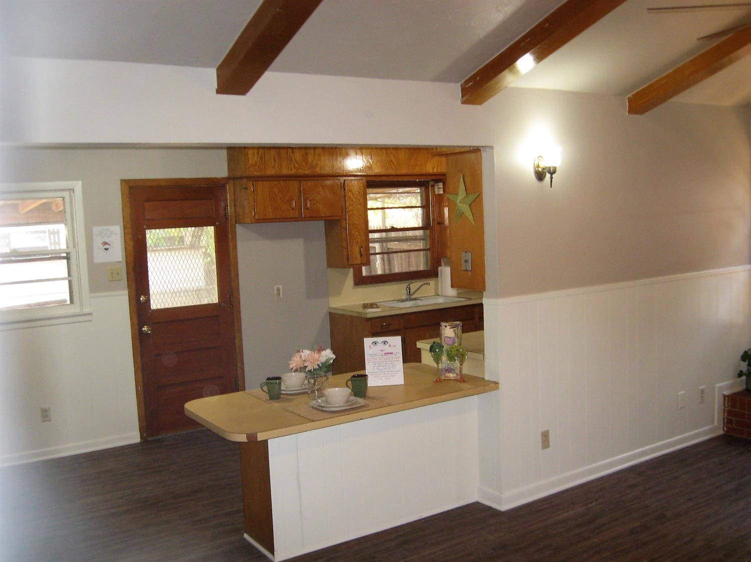 4701 45th Street Lubbock, TX 79414 - Photo 15 of 39 Photo 15