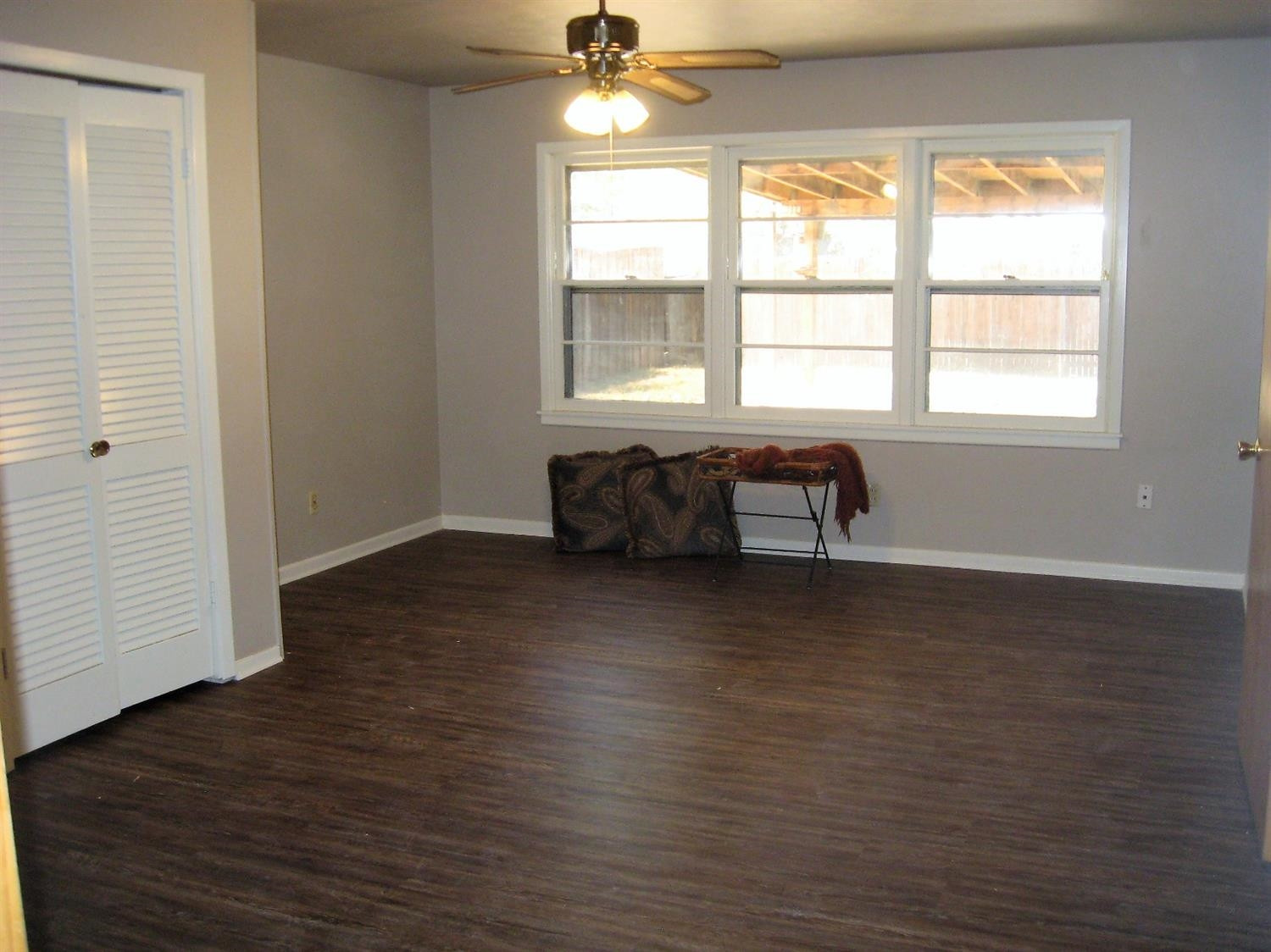 4701 45th Street Lubbock, TX 79414 - Photo 17 of 39 Photo 17