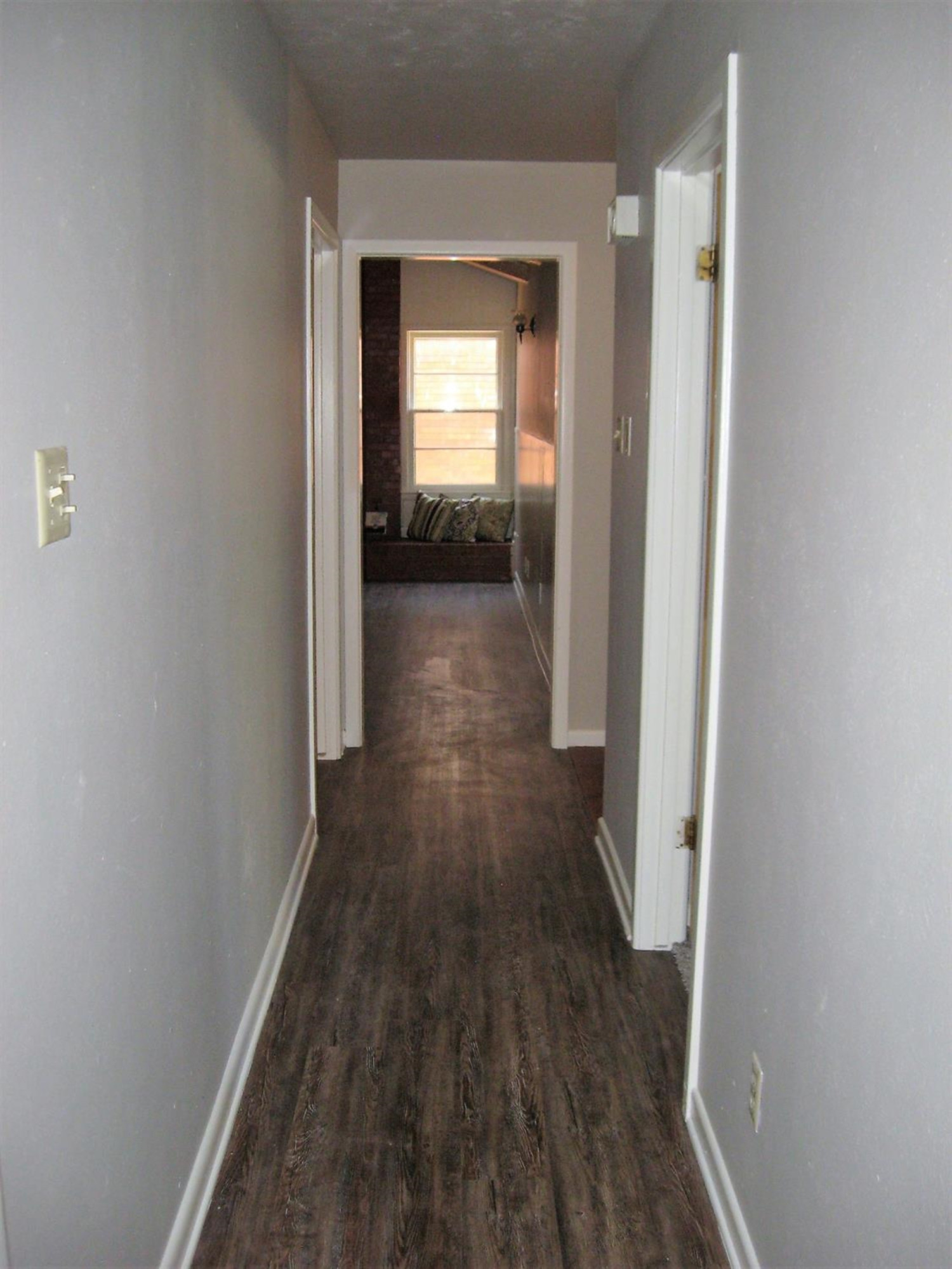 4701 45th Street Lubbock, TX 79414 - Photo 18 of 39 Photo 18