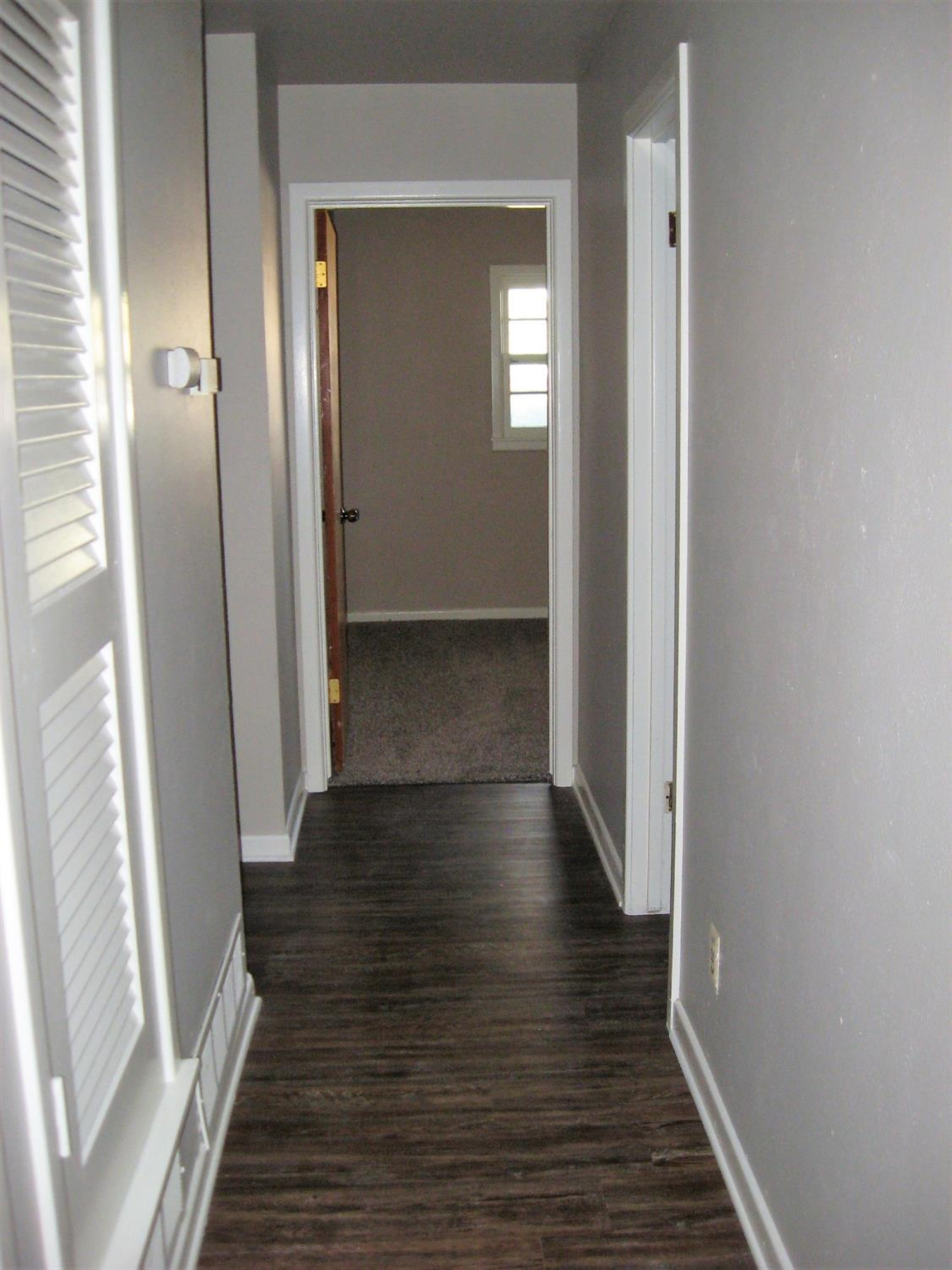 4701 45th Street Lubbock, TX 79414 - Photo 19 of 39 Photo 19