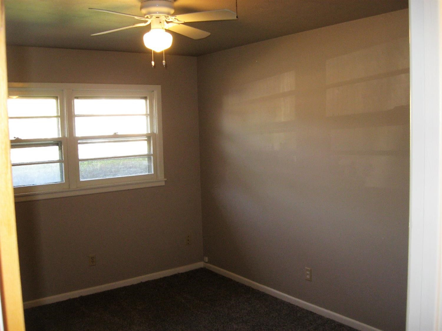 4701 45th Street Lubbock, TX 79414 - Photo 20 of 39 Photo 20