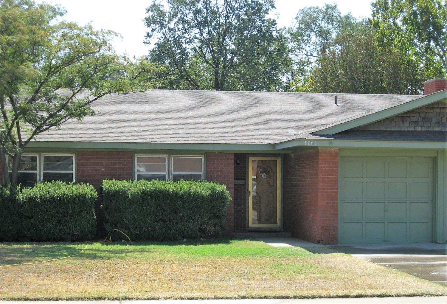 4701 45th Street Lubbock, TX 79414 - Photo 2 of 39 Photo 2