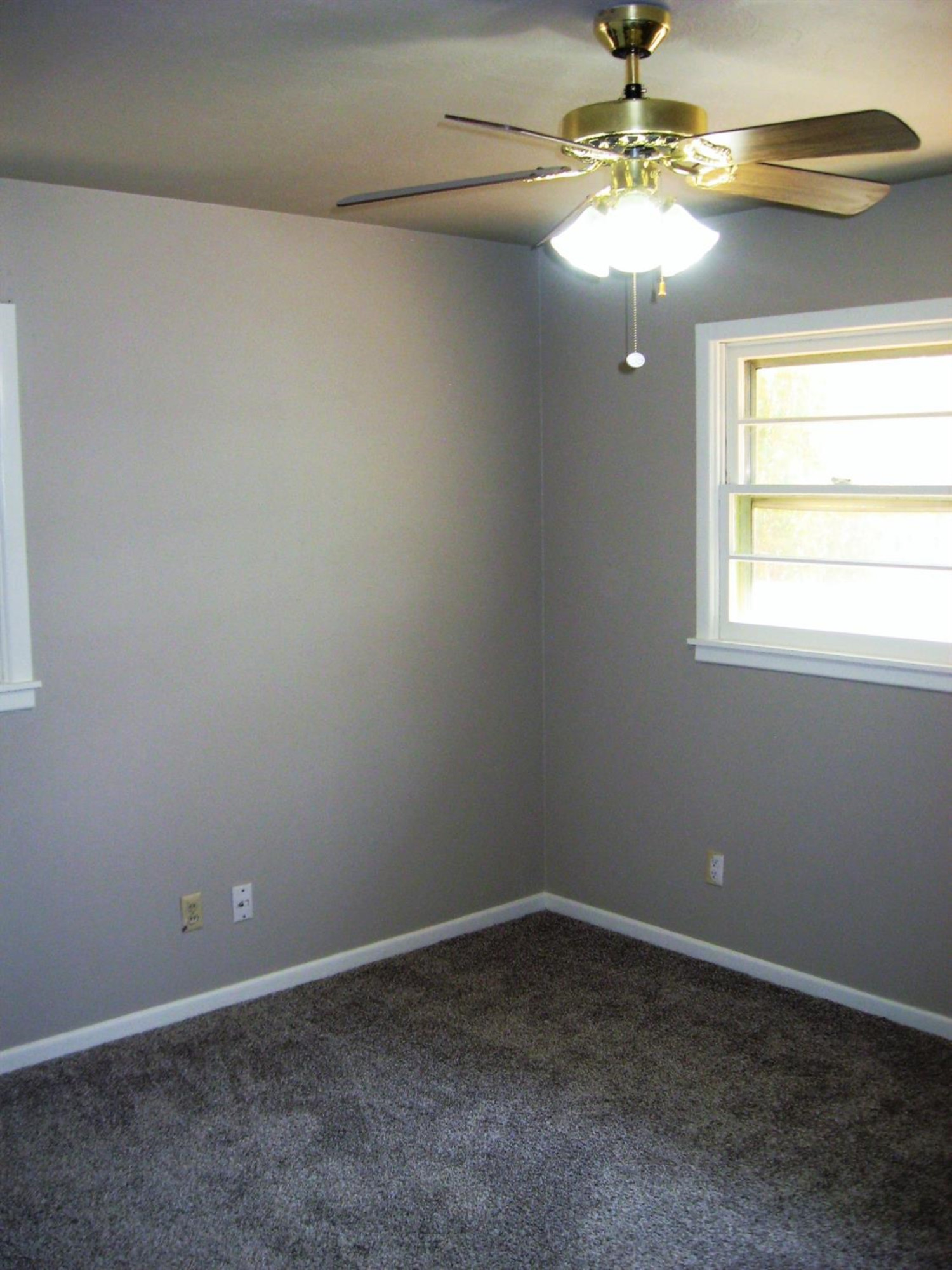 4701 45th Street Lubbock, TX 79414 - Photo 21 of 39 Photo 21