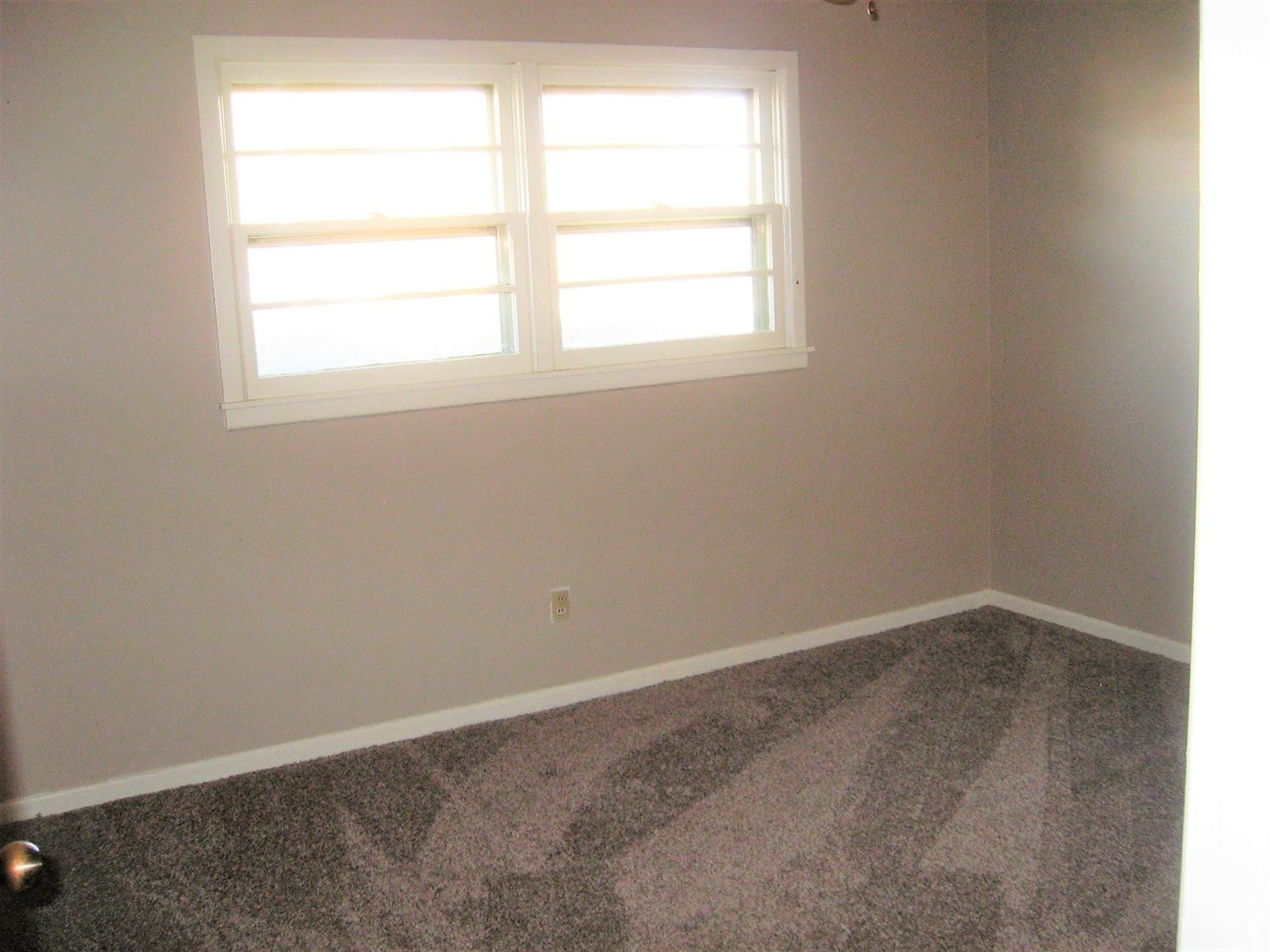 4701 45th Street Lubbock, TX 79414 - Photo 22 of 39 Photo 22