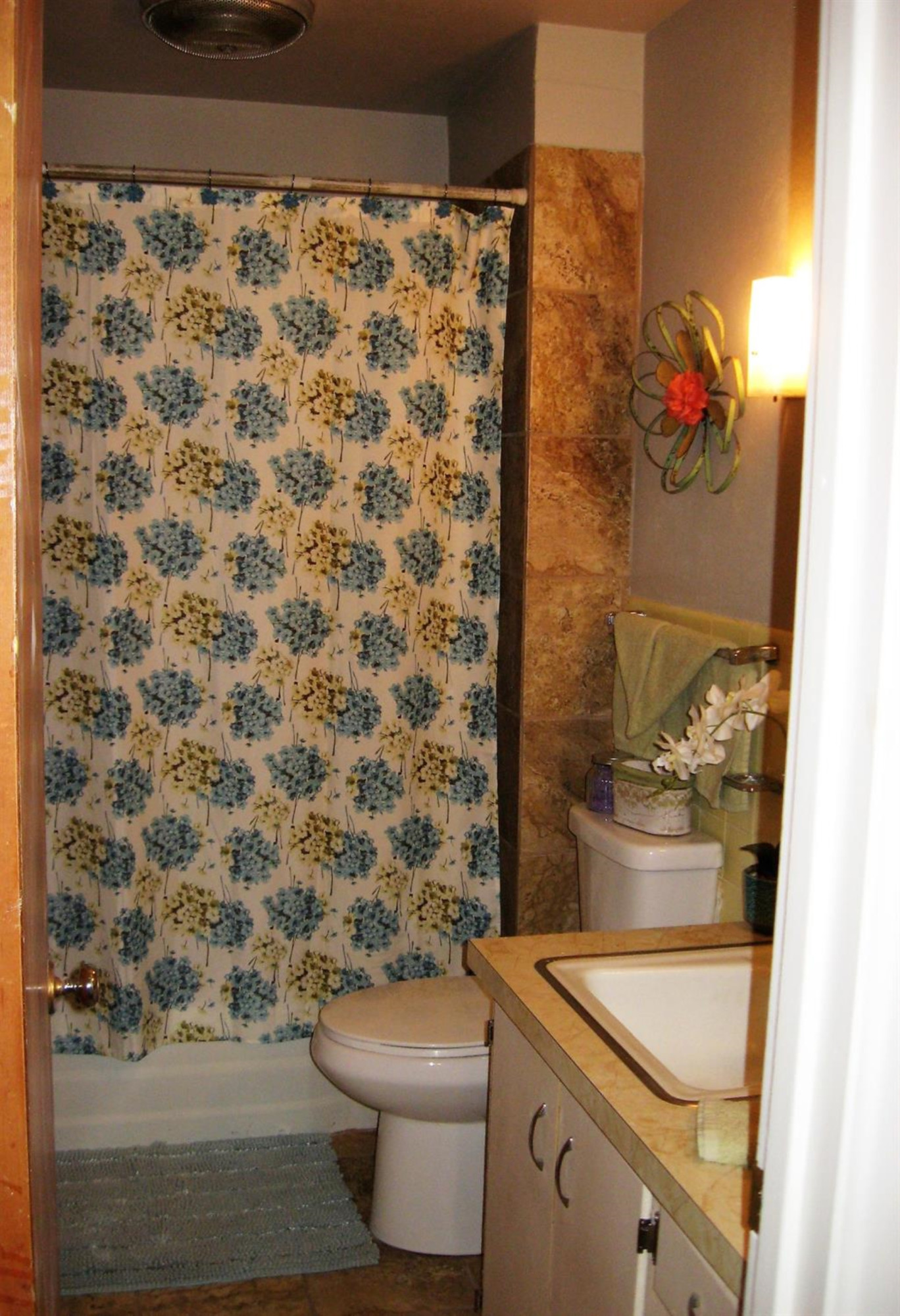 4701 45th Street Lubbock, TX 79414 - Photo 23 of 39 Photo 23