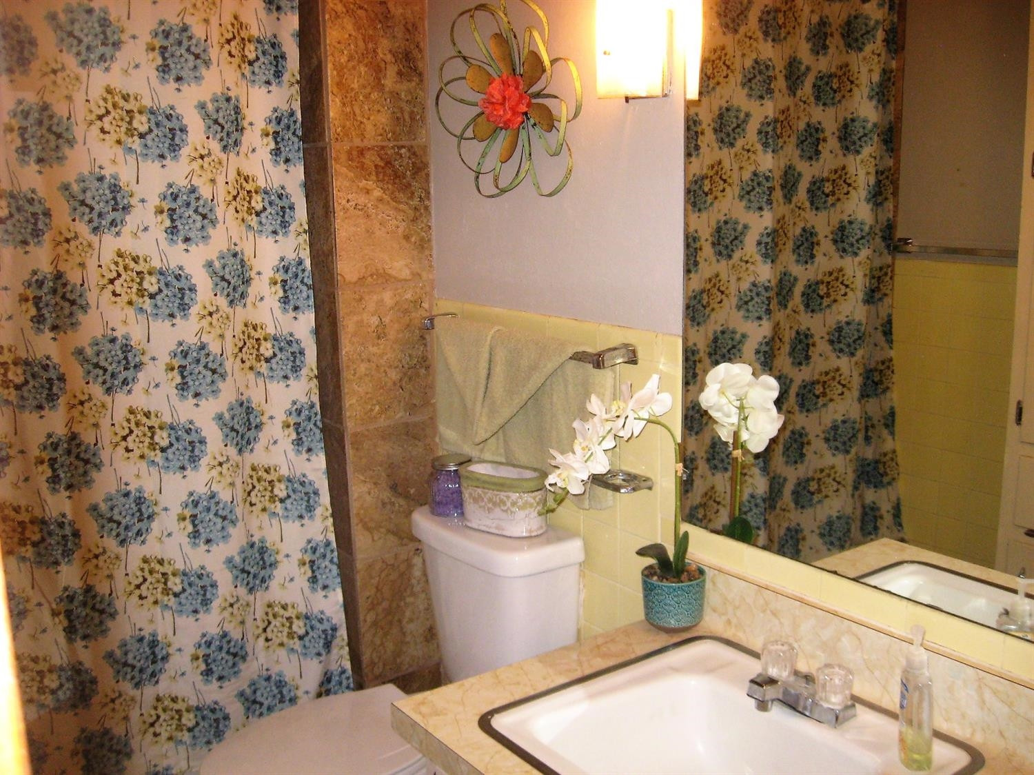 4701 45th Street Lubbock, TX 79414 - Photo 24 of 39 Photo 24