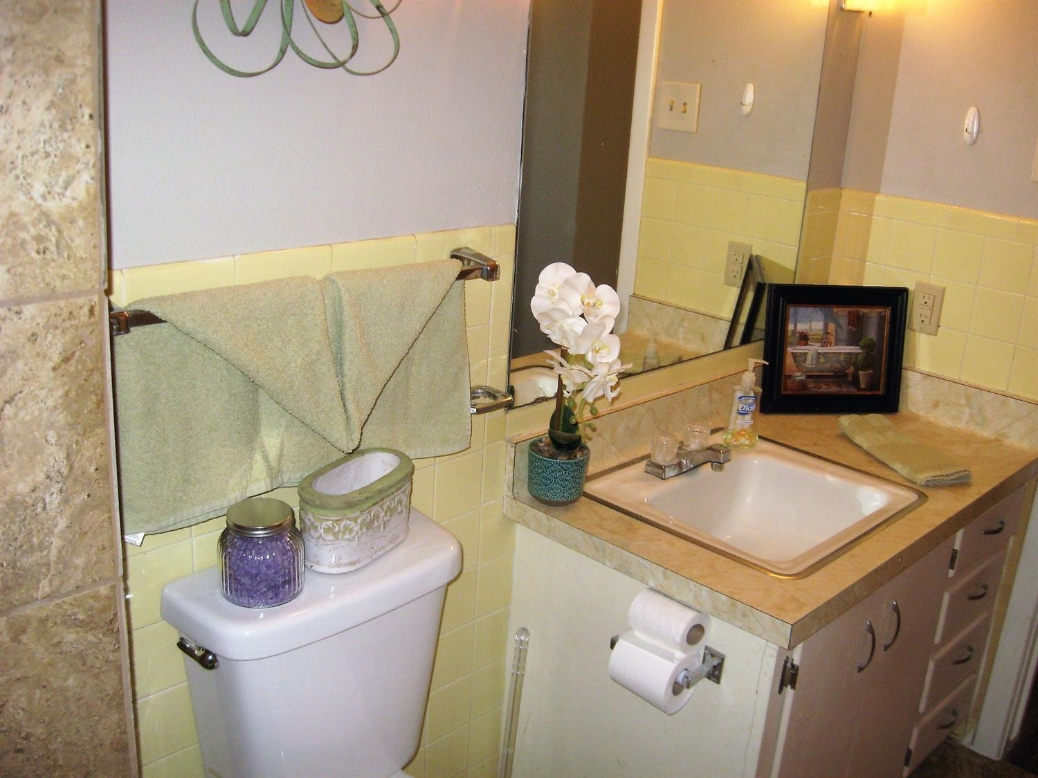 4701 45th Street Lubbock, TX 79414 - Photo 25 of 39 Photo 25